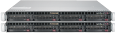 server-cloud-two.png alt=
