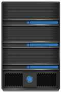 server_rack_2.png